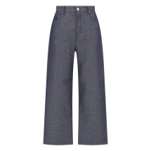 [Fendi] Jeans SS26 FLP345 AYUCF0QG0