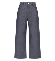 [Fendi] Jeans SS26 FLP345 AYUCF0QG0