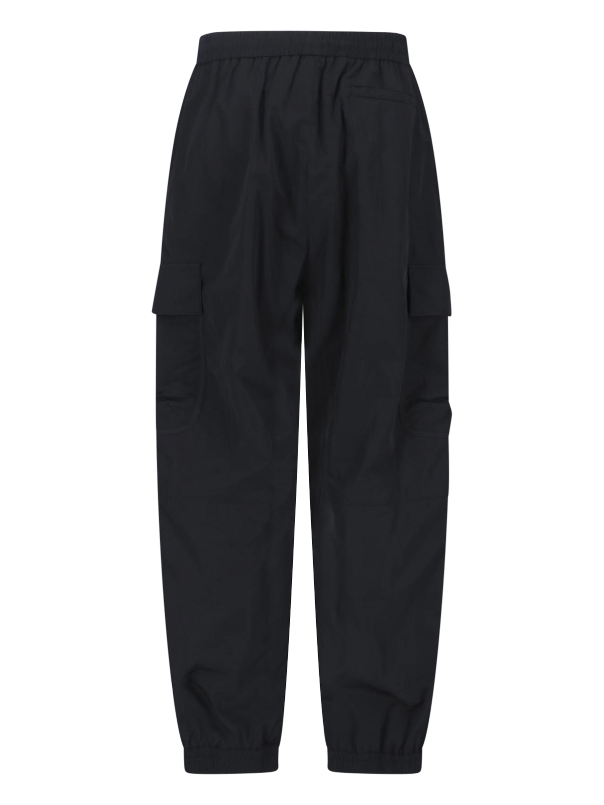 [Fendi] Trousers SS26 FB1116 AYU9F0QA1