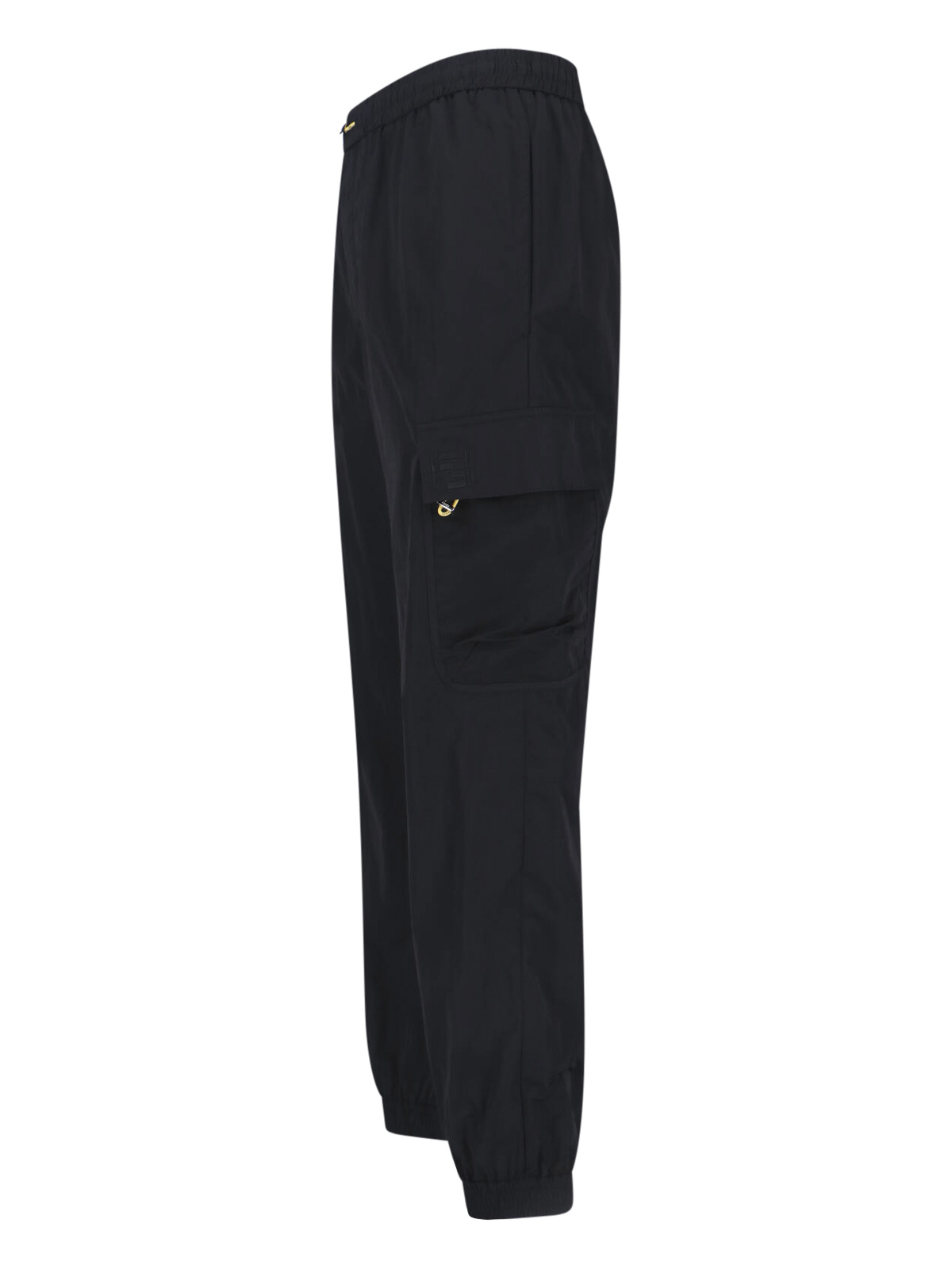 [Fendi] Trousers SS26 FB1116 AYU9F0QA1