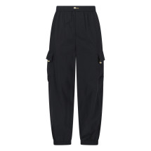 [Fendi] Trousers SS26 FB1116 AYU9F0QA1