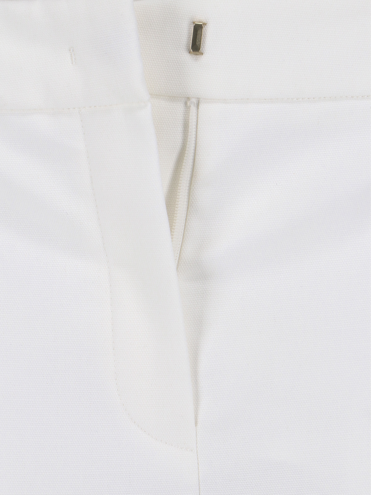 [Fendi] Trousers SS26 FR6711 AW7QF0ZNM