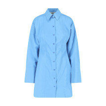 [Fendi] Long sleeve dress SS26 FDD537 AW9BF1W0L