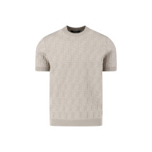 [Fendi] Knitwear SS26 FZX051 AU7OF0B9Y