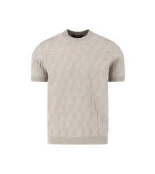[Fendi] Knitwear SS26 FZX051 AU7OF0B9Y