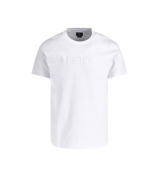 [Fendi] T-shirts Short Sleeve SS26 FY1319 AY0GF0QA0