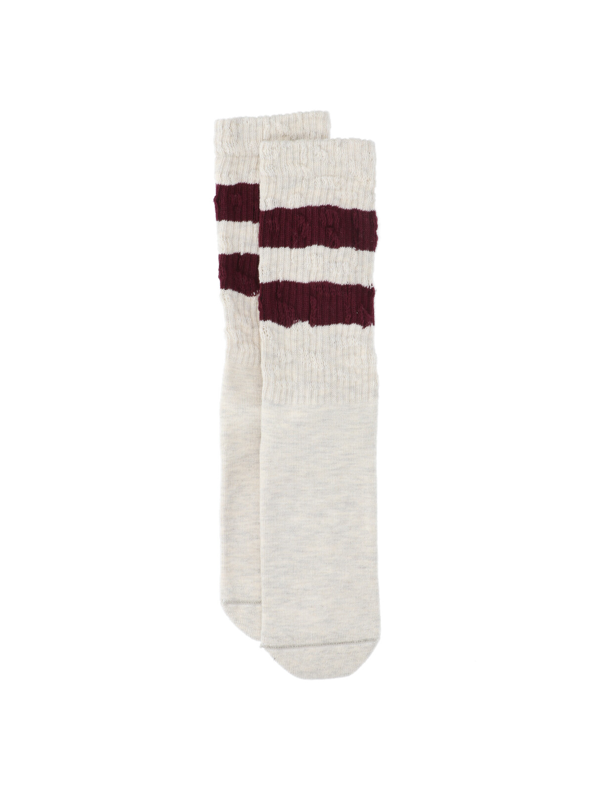 [Golden Goose] Socks SS26 GUP00883 P00048860668