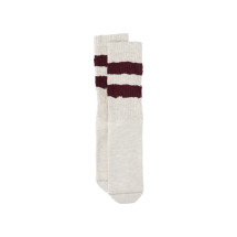 [Golden Goose] Socks SS26 GUP00883 P00048860668