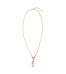 [Chloe] Necklace SS26 26UJN22NRA6BD