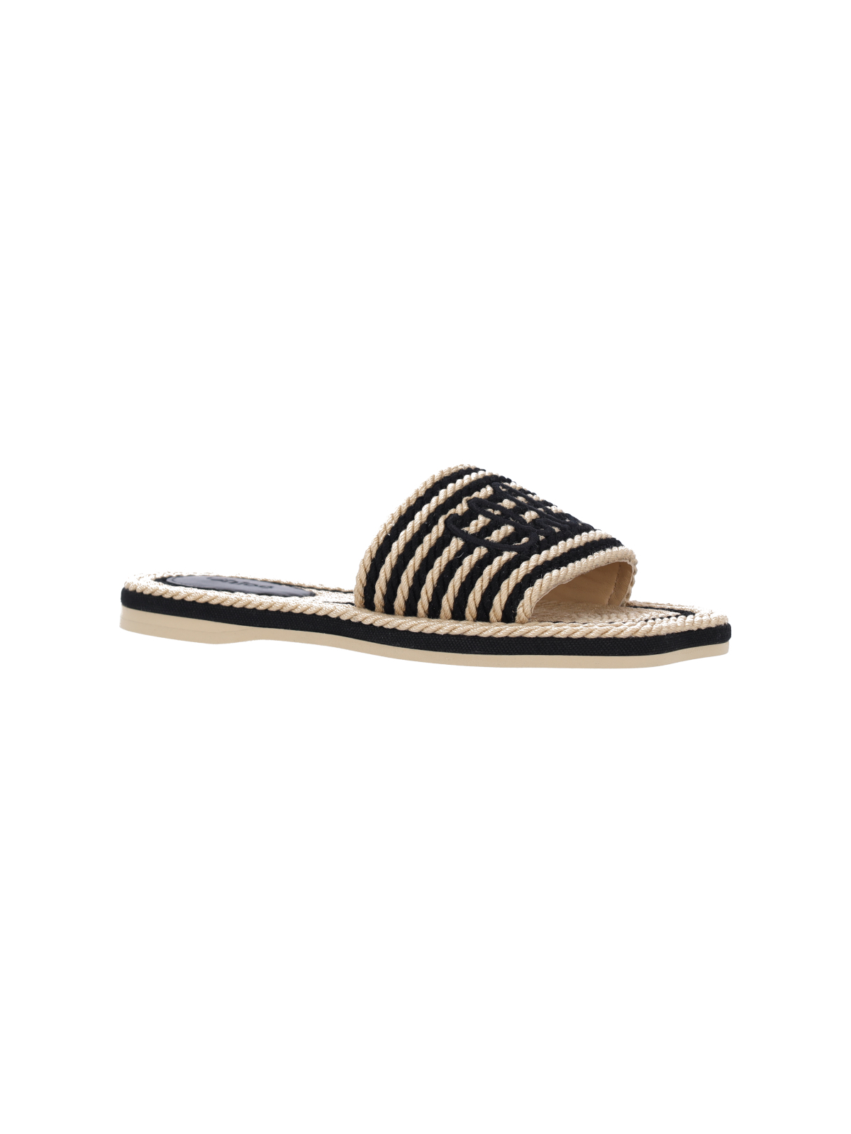 [Chloe] Slippers SS26 26U19AXP905
