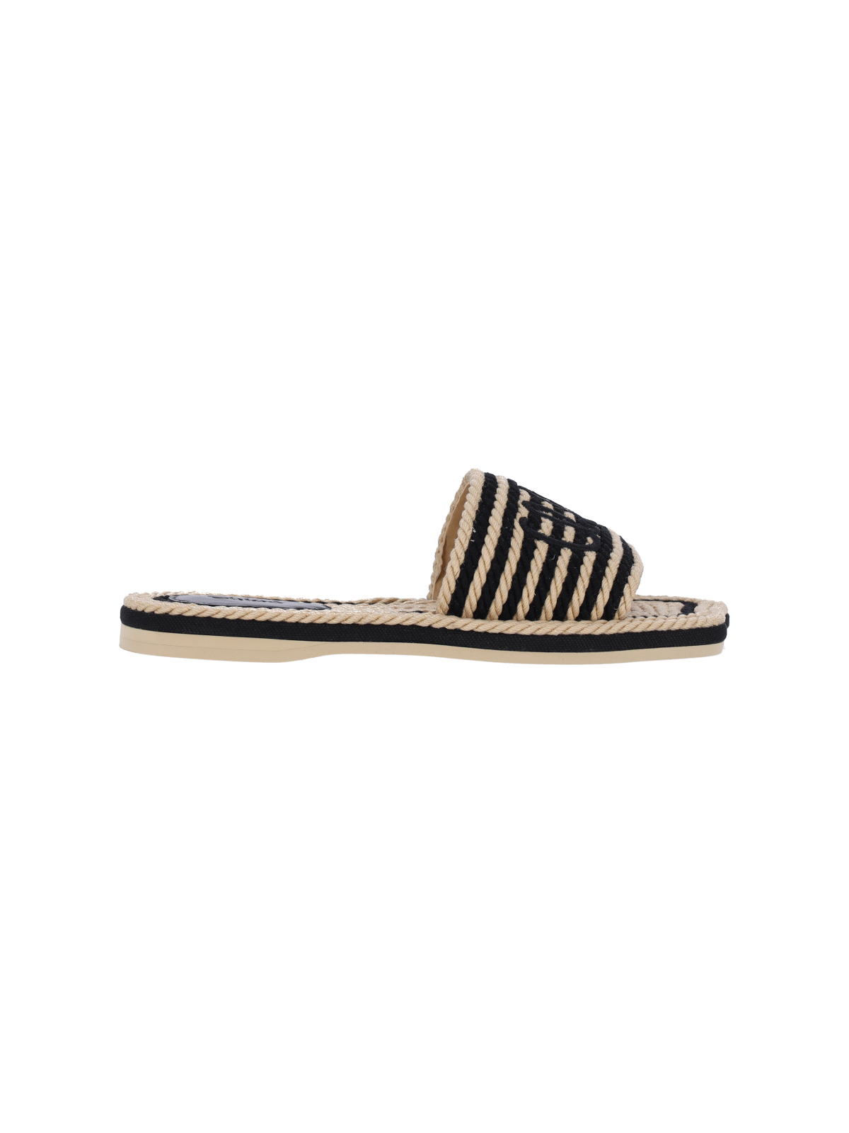 [Chloe] Slippers SS26 26U19AXP905