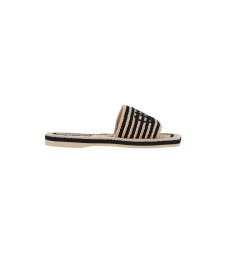 [Chloe] Slippers SS26 26U19AXP905