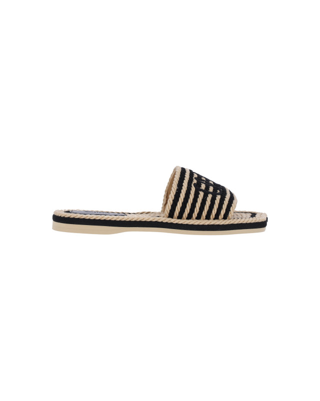 [Chloe] Slippers SS26 26U19AXP905