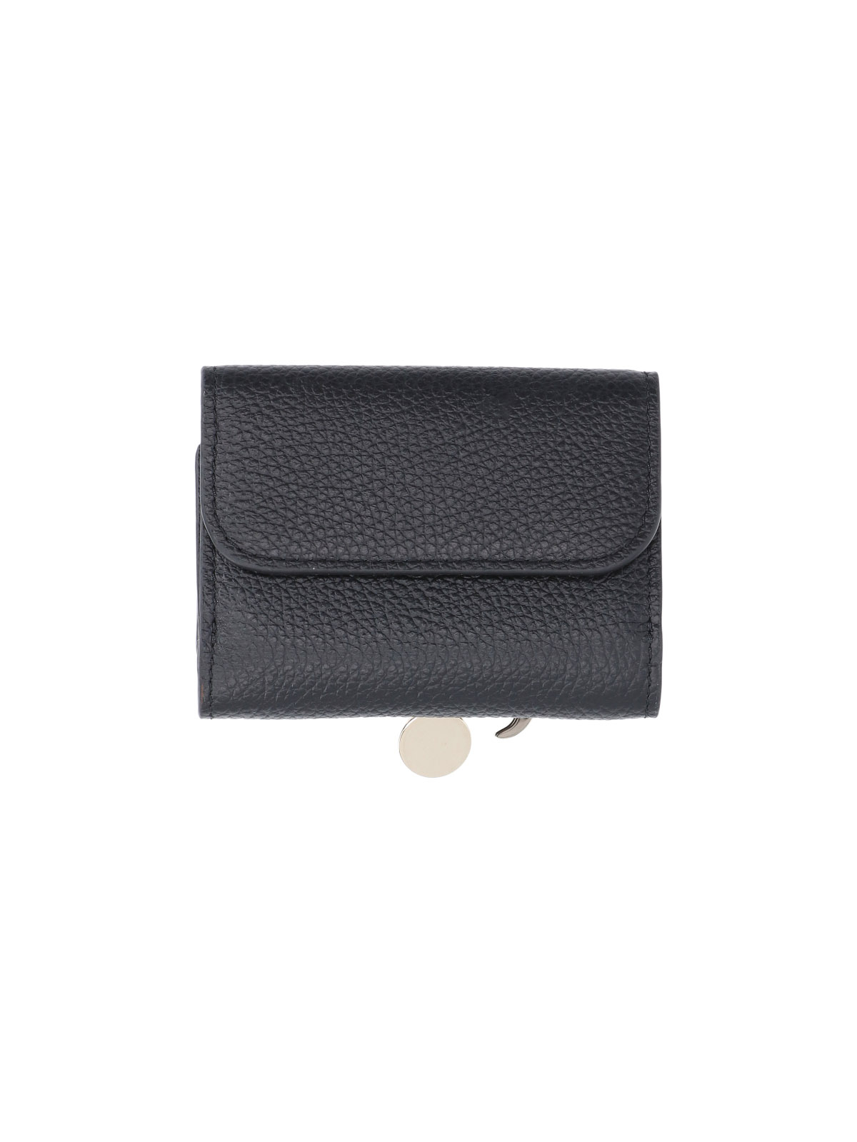 [Chloe] Wallet SS26 C21WP946F57001
