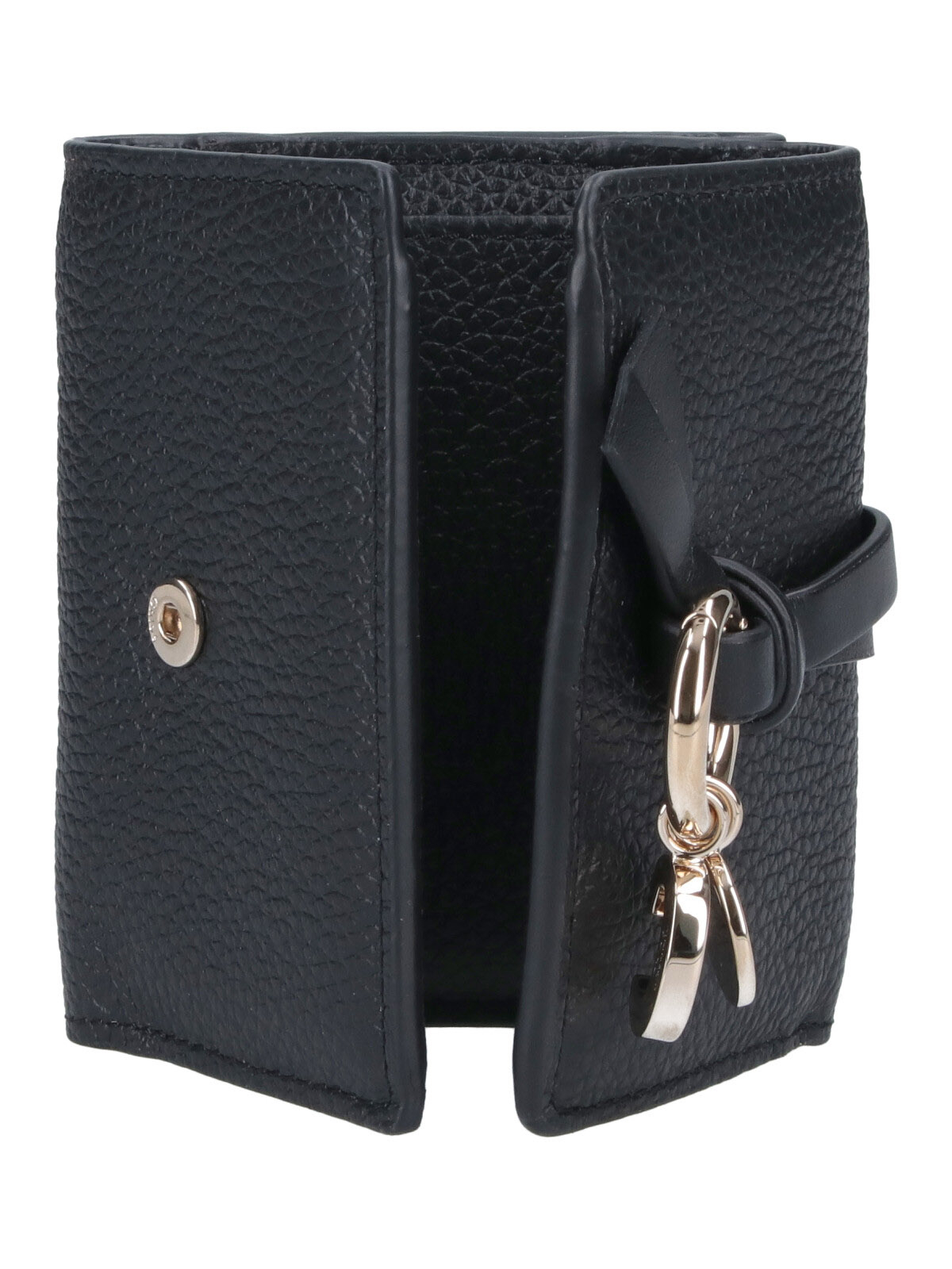 [Chloe] Wallet SS26 C21WP946F57001