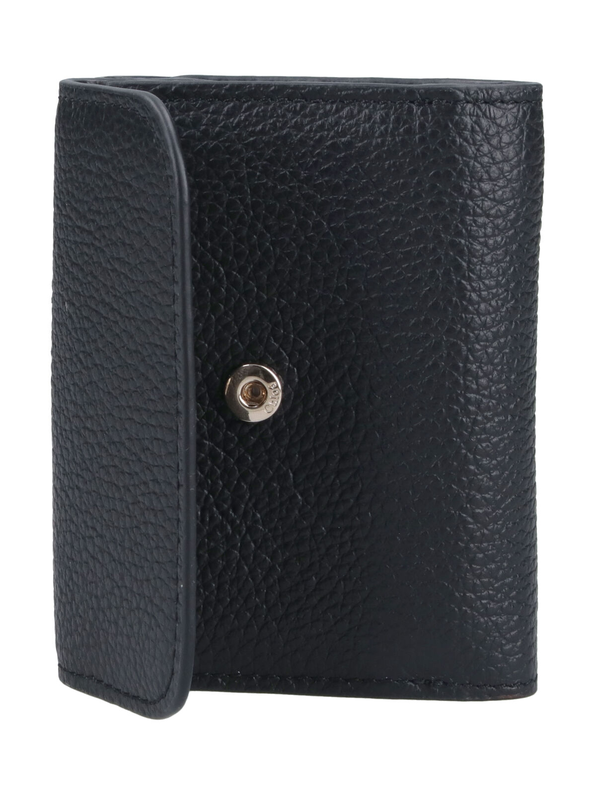 [Chloe] Wallet SS26 C21WP946F57001