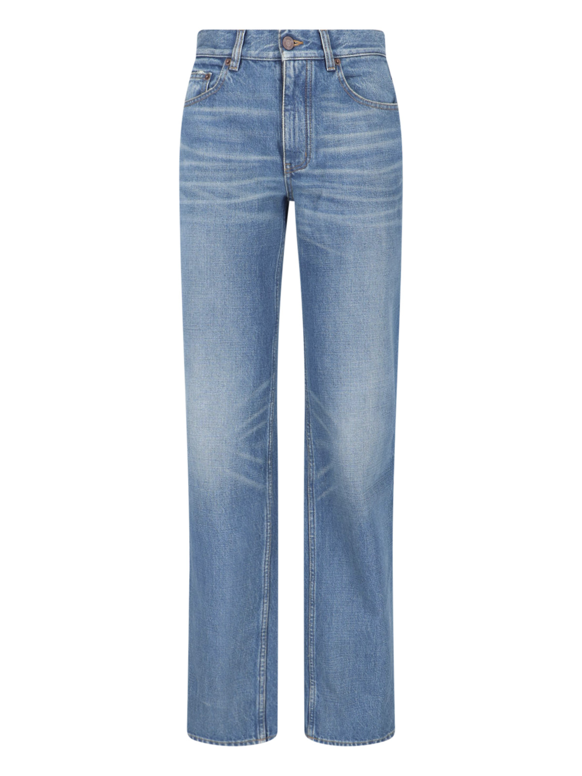 [Chloe] Jeans SS26 26UDP1115340C
