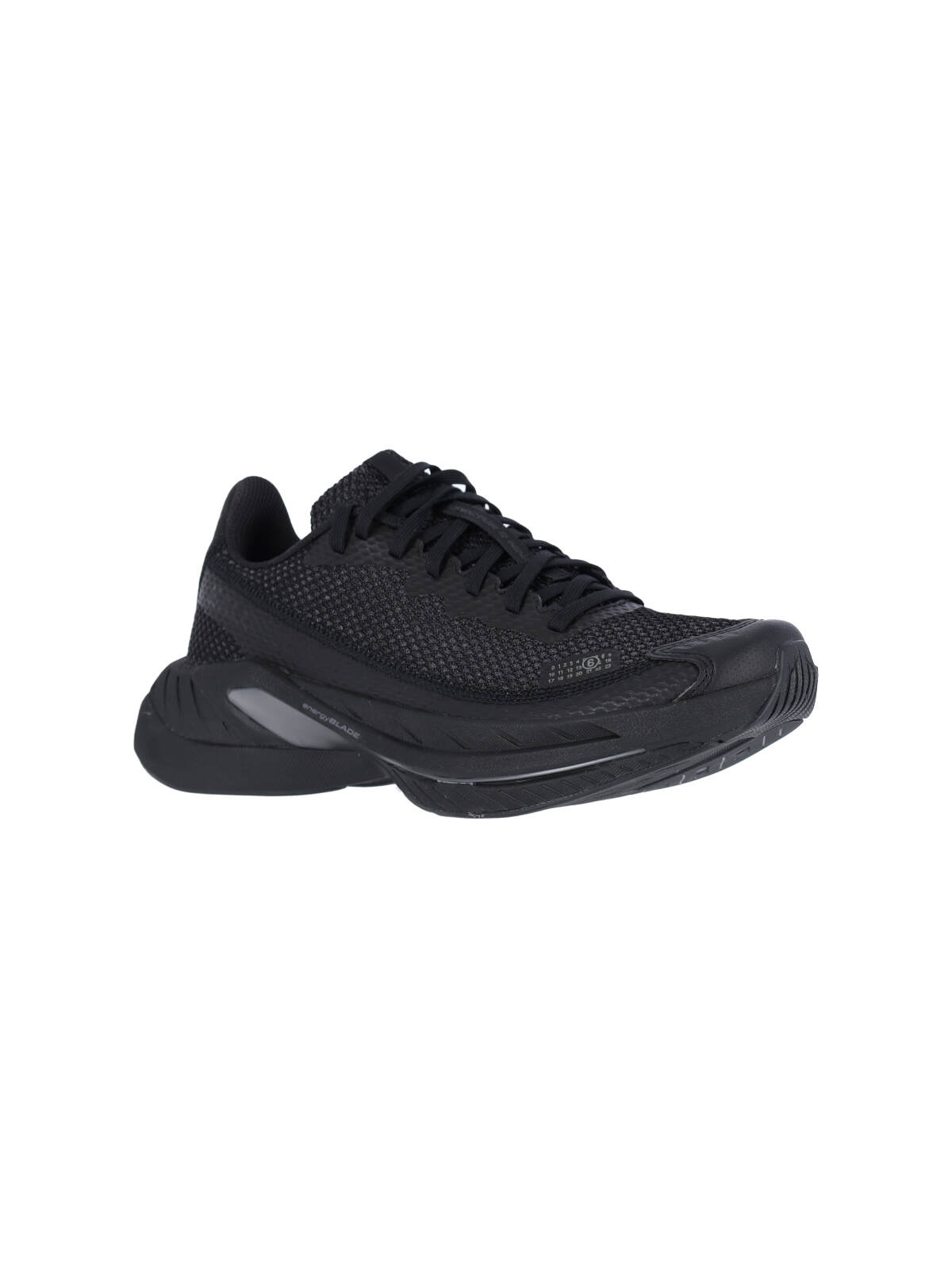 [MM6 Maison Margiela] Sneakers SS26 S59WS0239 P8162HA741