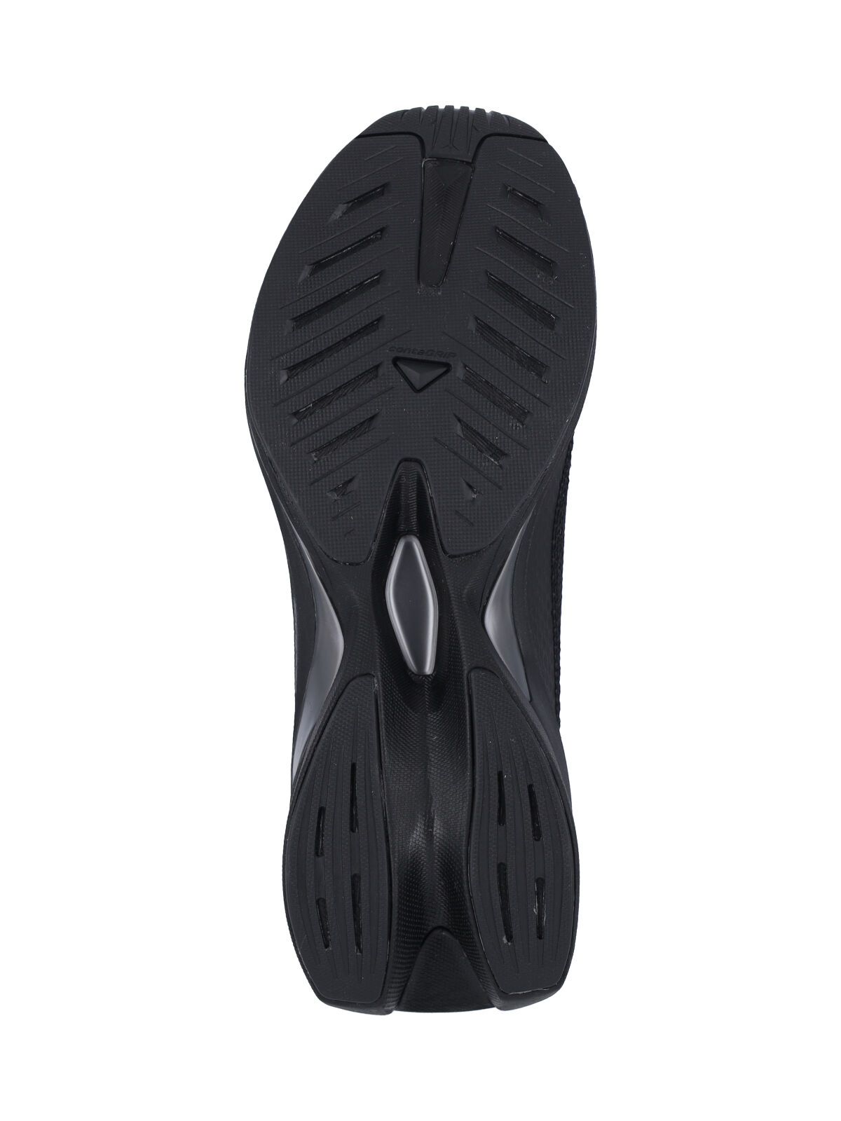 [MM6 Maison Margiela] Sneakers SS26 S59WS0239 P8162HA741
