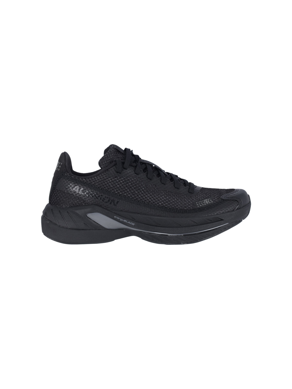 [MM6 Maison Margiela] Sneakers SS26 S59WS0239 P8162HA741