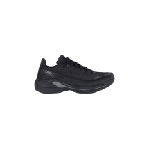 [MM6 Maison Margiela] Sneakers SS26 S59WS0239 P8162HA741