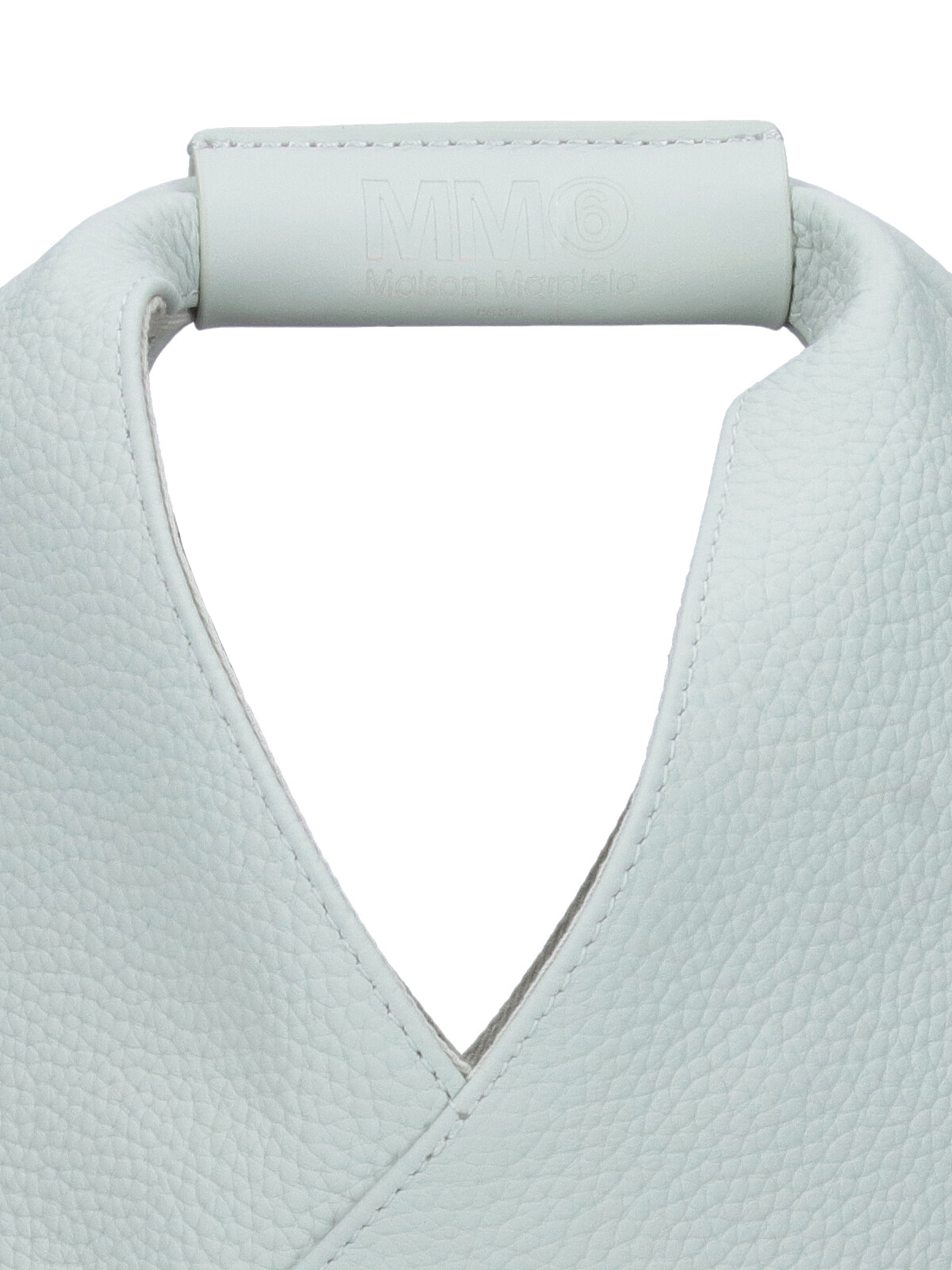 [MM6 Maison Margiela] Shoulder bag SS26 SB6WD0013 P4344T8135
