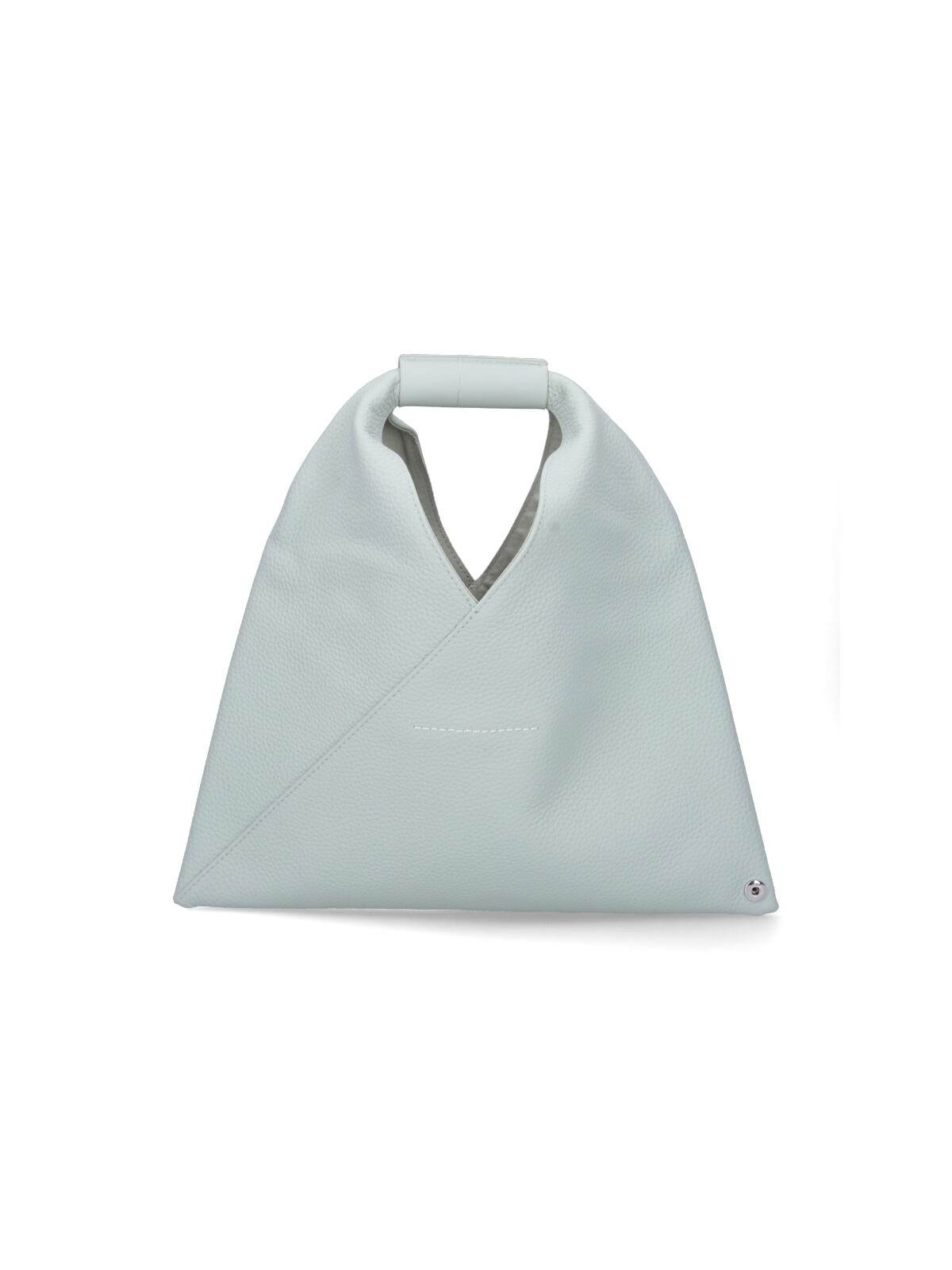[MM6 Maison Margiela] Shoulder bag SS26 SB6WD0013 P4344T8135