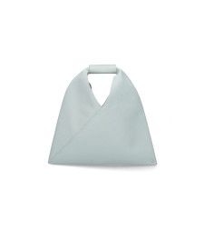 [MM6 Maison Margiela] Shoulder bag SS26 SB6WD0013 P4344T8135