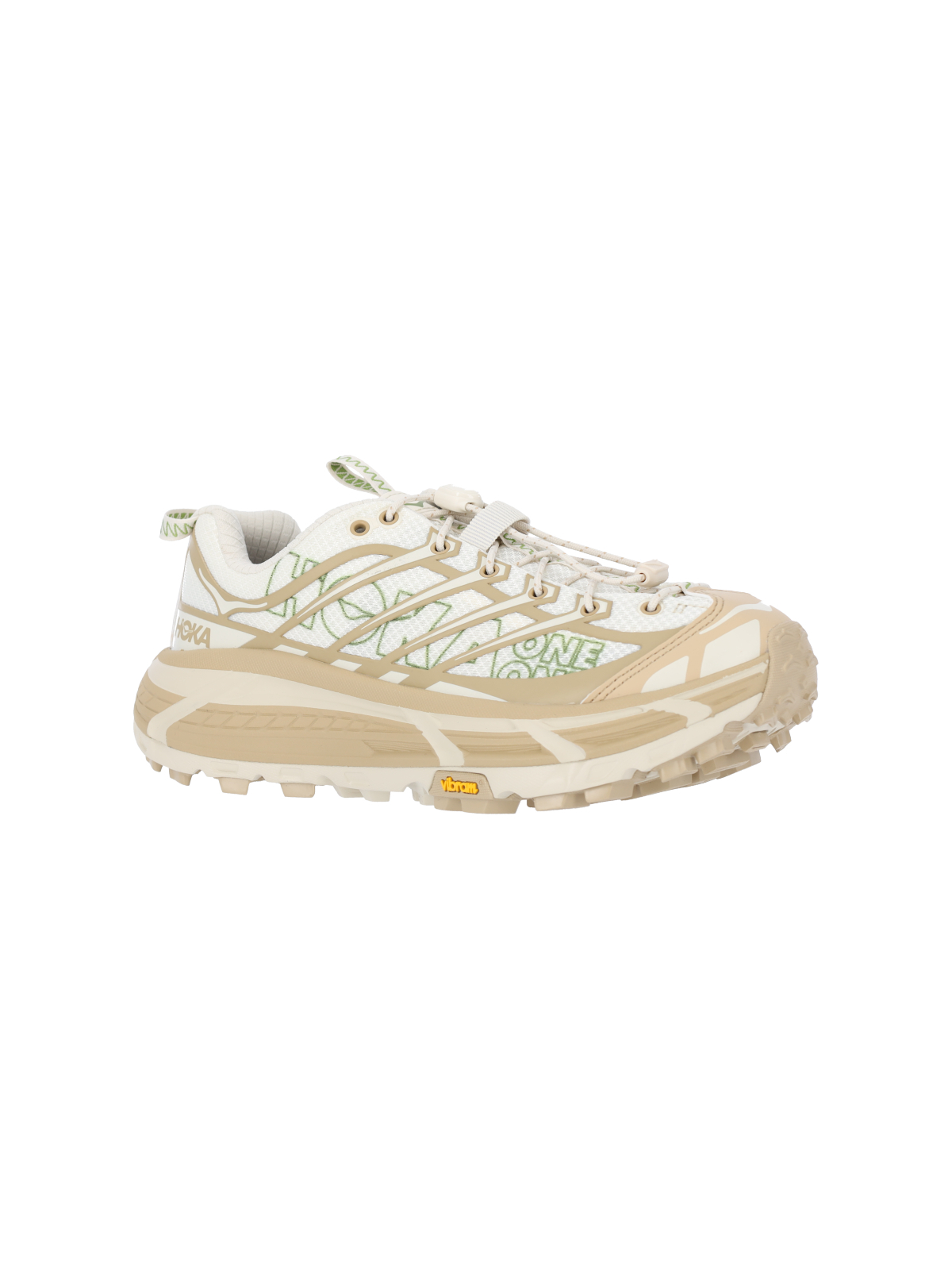 [HOKA] Sneakers SS26 1175490KKT