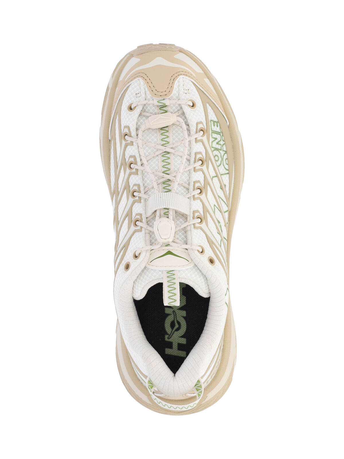 [HOKA] Sneakers SS26 1175490KKT