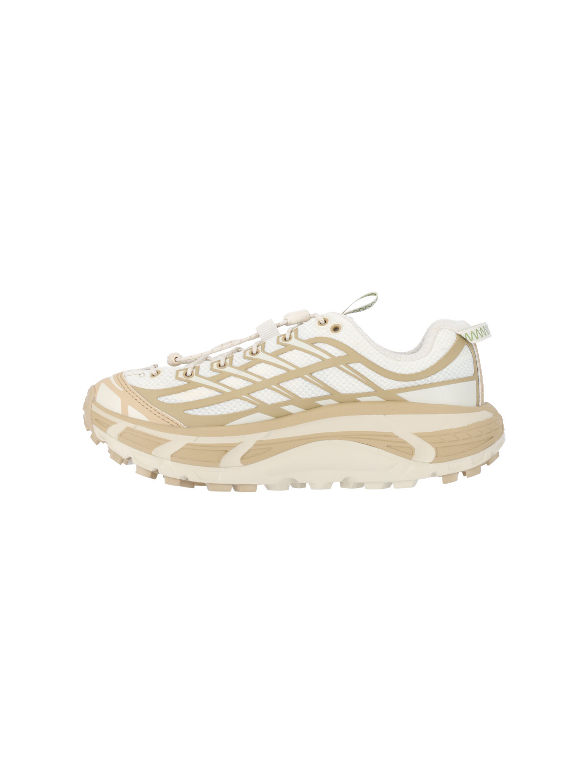 [HOKA] Sneakers SS26 1175490KKT