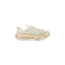 [HOKA] Sneakers SS26 1175490KKT