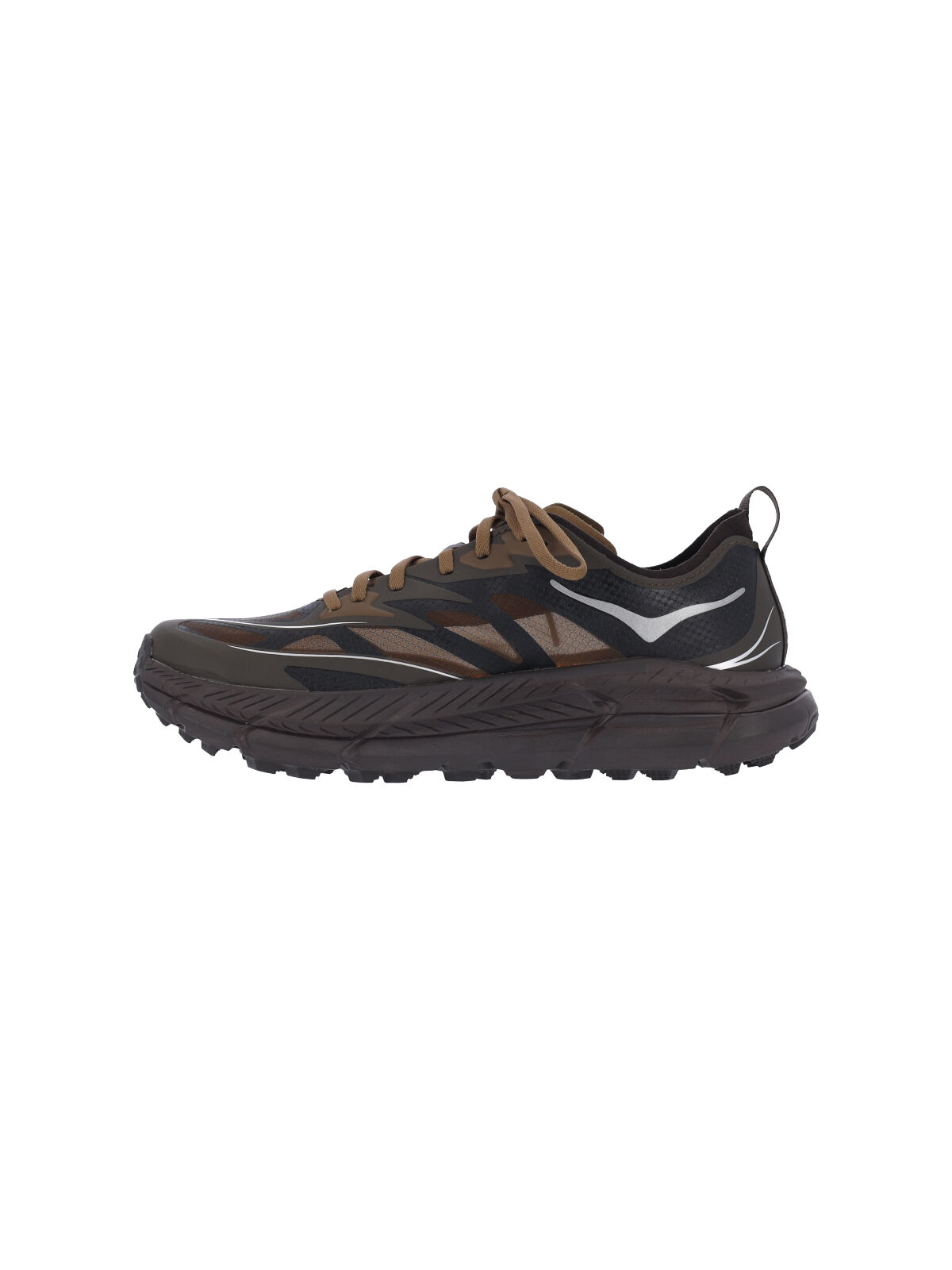 [HOKA] Sneakers SS26 1168450TCS