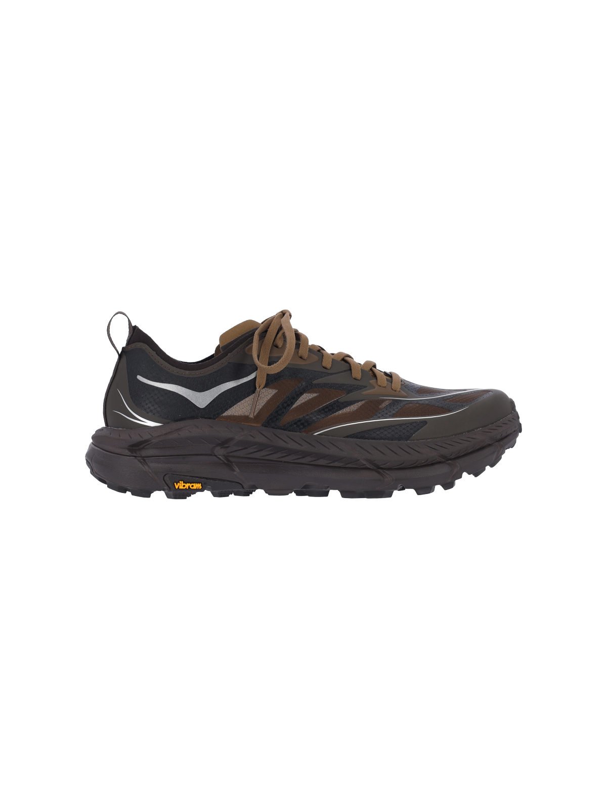 [HOKA] Sneakers SS26 1168450TCS