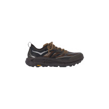 [HOKA] Sneakers SS26 1168450TCS