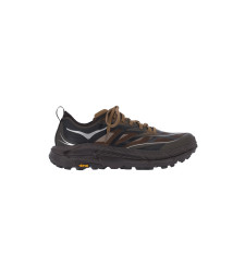 [HOKA] Sneakers SS26 1168450TCS