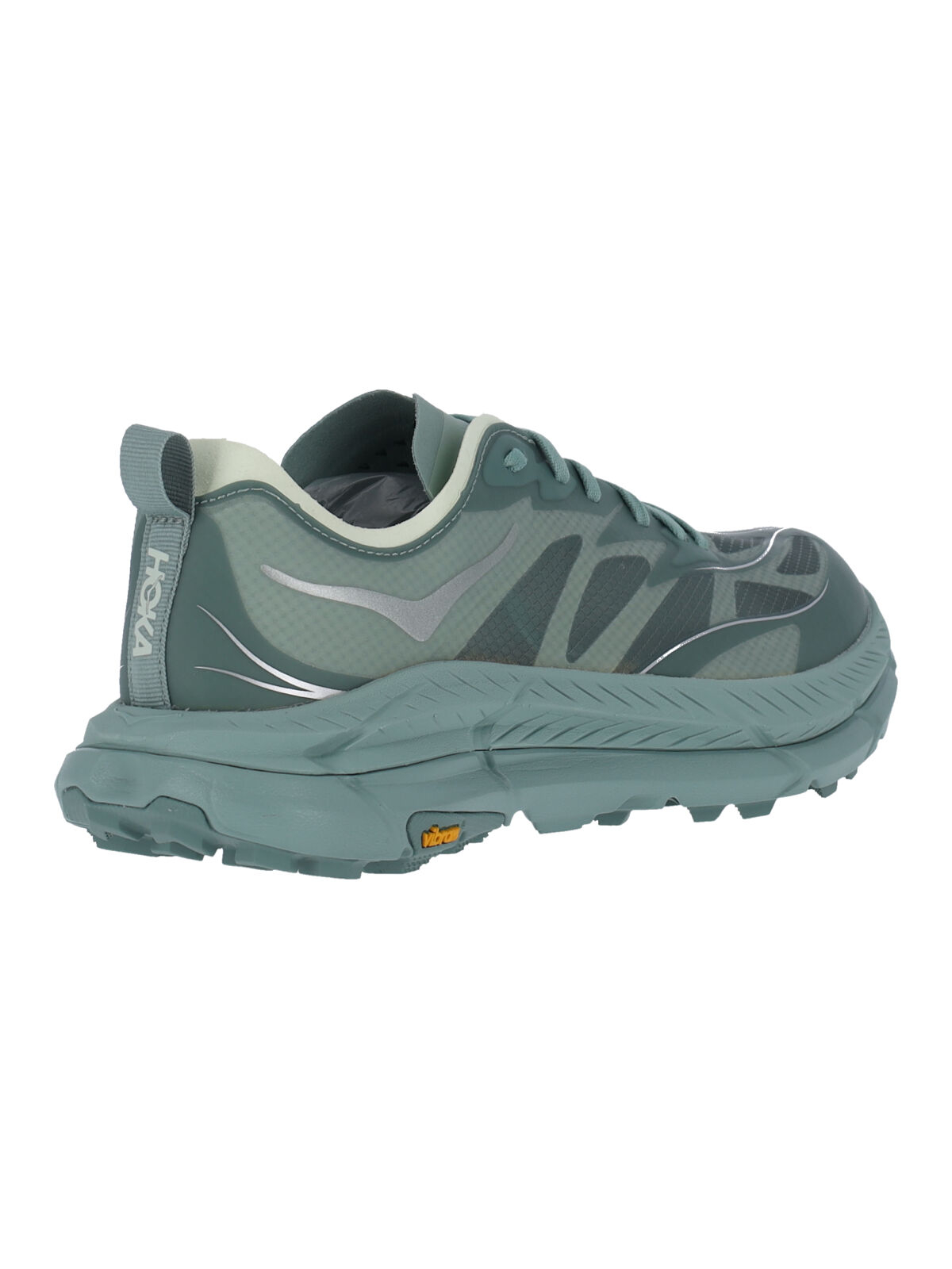 [HOKA] Sneakers SS26 1168450RRYP
