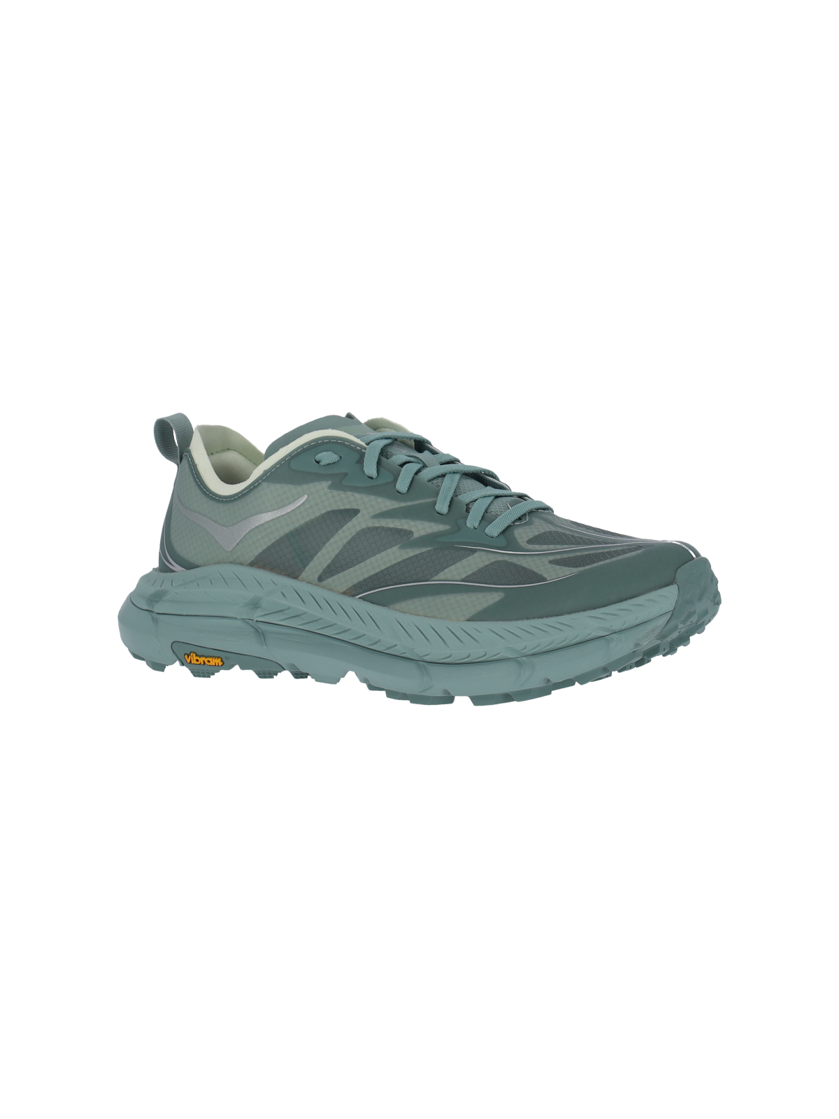[HOKA] Sneakers SS26 1168450RRYP