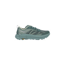 [HOKA] Sneakers SS26 1168450RRYP