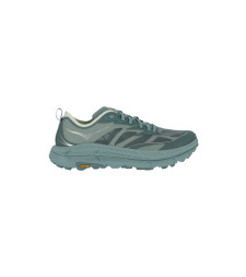 [HOKA] Sneakers SS26 1168450RRYP