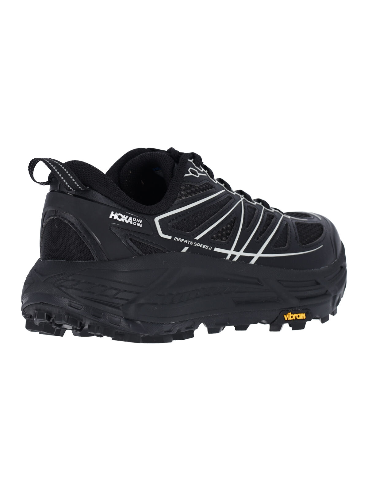 [HOKA] Sneakers SS26 1171891BBNB