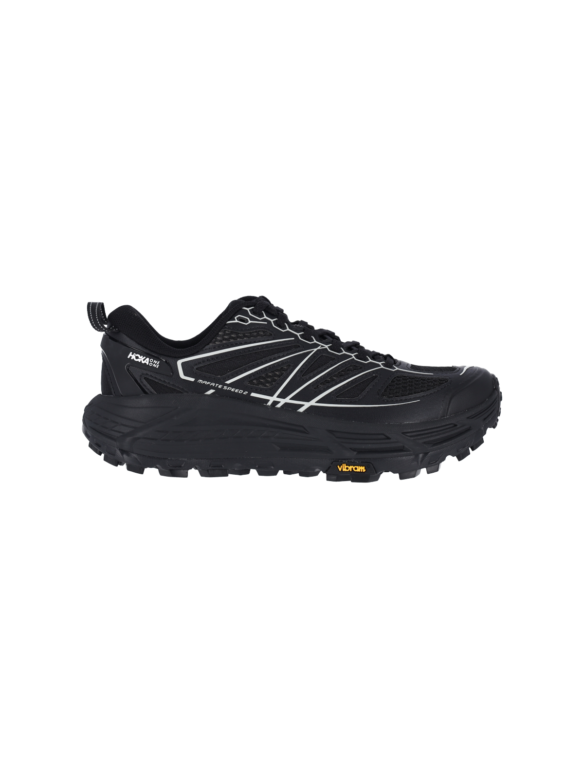 [HOKA] Sneakers SS26 1171891BBNB