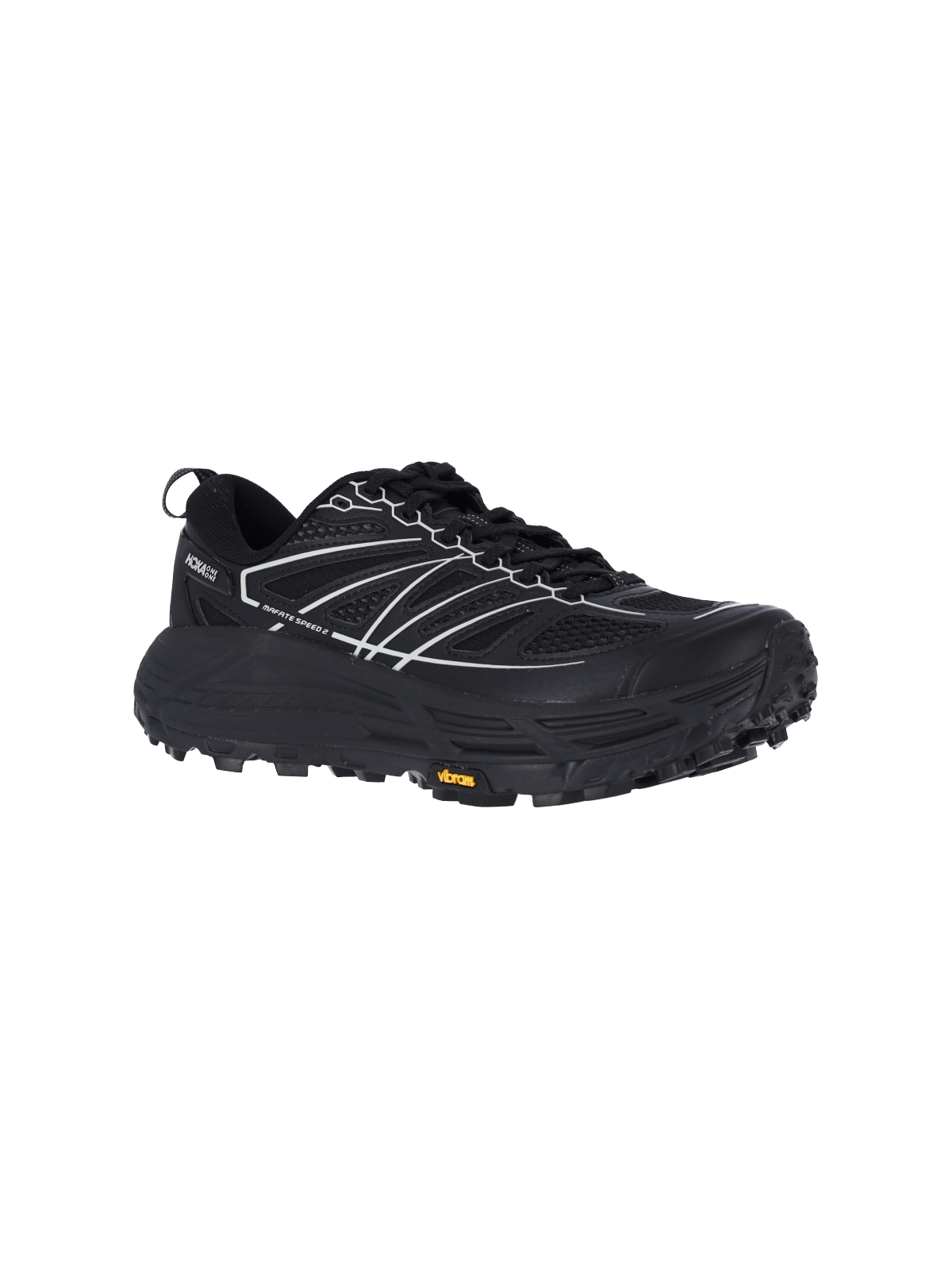 [HOKA] Sneakers SS26 1171891BBNB