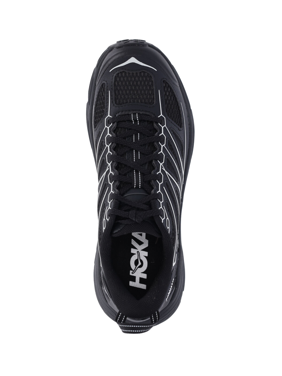 [HOKA] Sneakers SS26 1171891BBNB