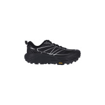 [HOKA] Sneakers SS26 1171891BBNB