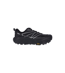 [HOKA] Sneakers SS26 1171891BBNB