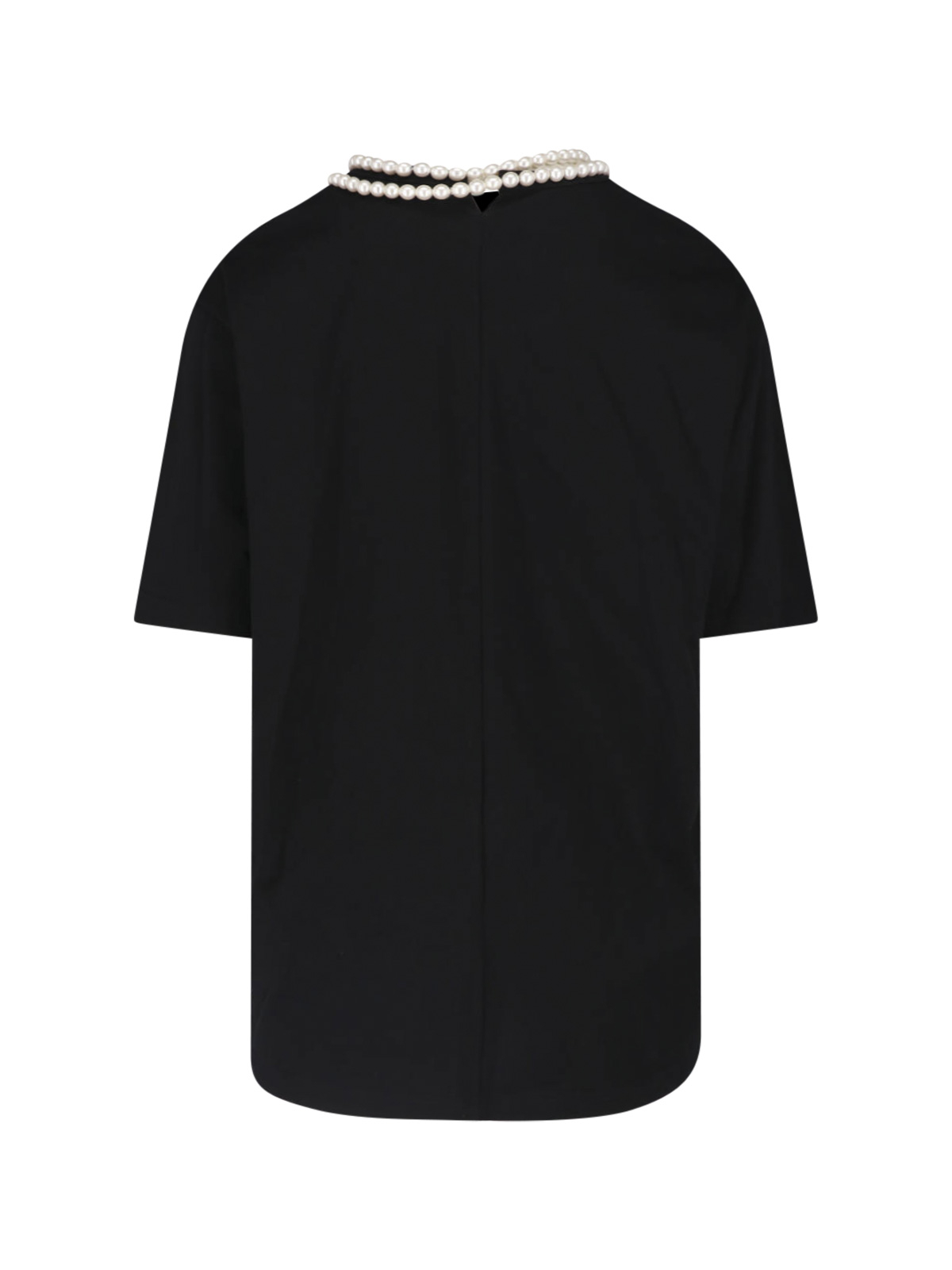 [Junya Watanabe] Shirts Short Sleeve SS26 JQ T009 S261