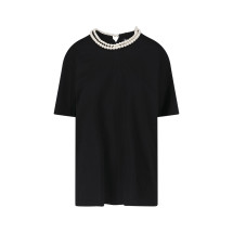 [Junya Watanabe] Shirts Short Sleeve SS26 JQ T009 S261