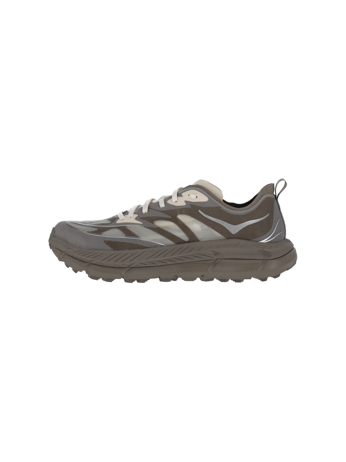 [HOKA] Sneakers SS26 1168450LTM