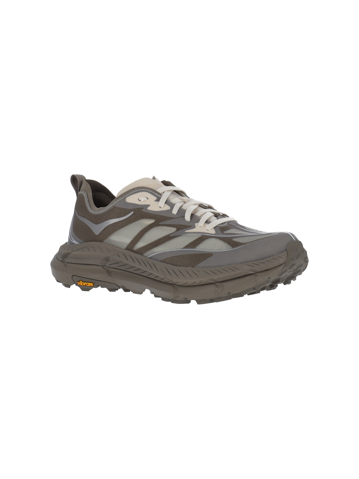[HOKA] Sneakers SS26 1168450LTM